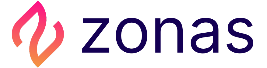 Zonas