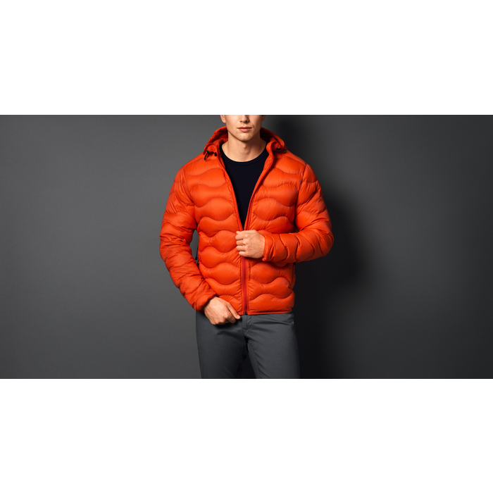 AEG T9DBB89BC sušička – Obrázok 2