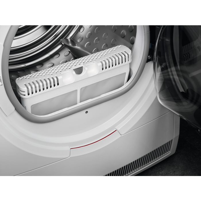 AEG T9DBB89BC sušička – Obrázok 6