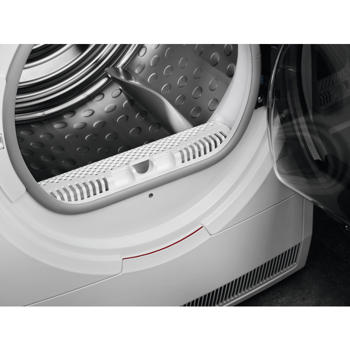 AEG T9DBB89BC sušička – Obrázok 7
