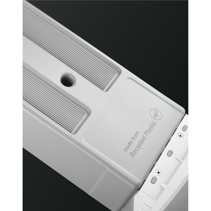 AEG T8DBE48SC sušička – Obrázok 9