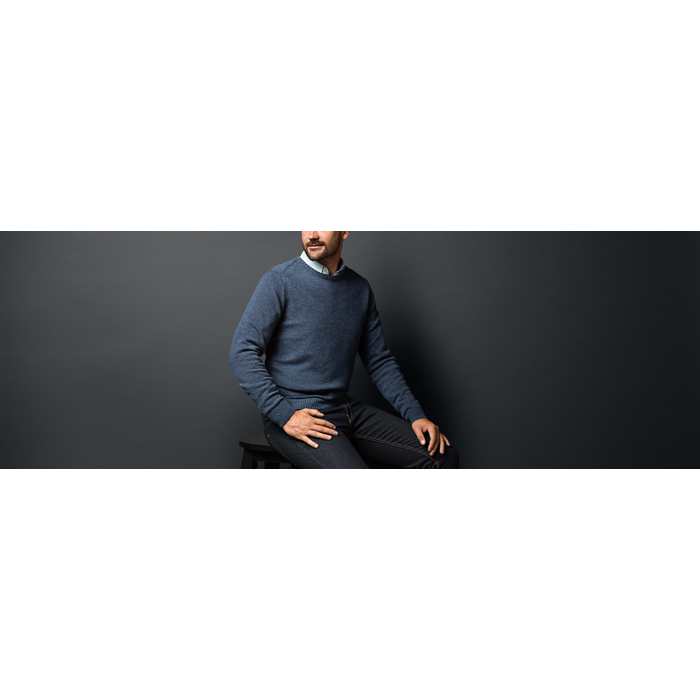 AEG T8DBE48SC sušička – Obrázok 3