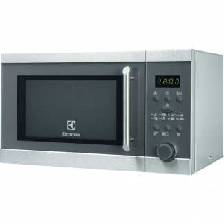 Electrolux EMS20300OX mikrovlnná rúra