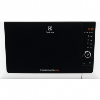 Electrolux EMS28201OW mikrovlnná rúra
