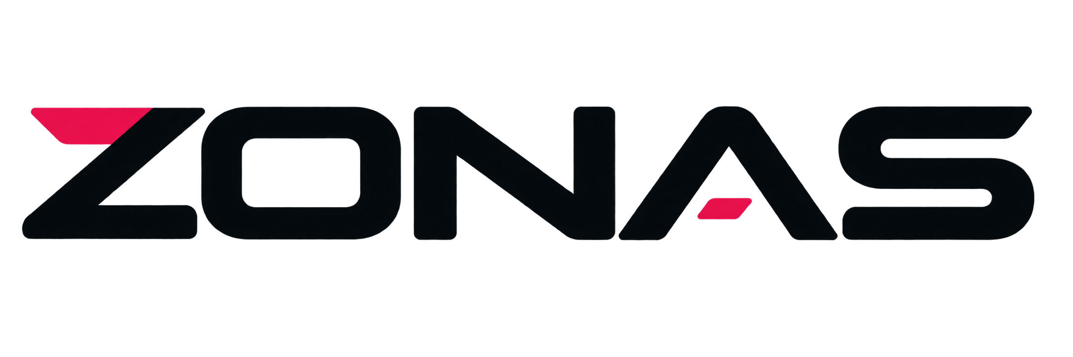 Zonas